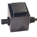 Savio 20 watt transformer for Radiance LED Lights