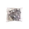 Savio Skimmerfilter Screw Packet