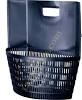 Savio Standard Skimmer Leaf Basket