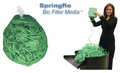Savio Springflo Media