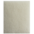 Savio Skimmer Filter Media Mat