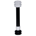 Savio Mid Water Intake Kit
