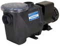 Sequence Primer Champion pump 4900gph with 21' shutoff height