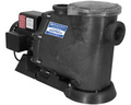 Sequence Primer Alpha pump 6800gph with 19' shutoff height