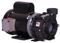 Sequence ValuFlo 750 series low pressure 4200gph with 12' shutoff