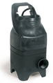 SH1450 Solids Handling Pump