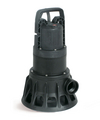 SH5000 Solids Handling Pump