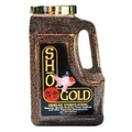 Sho Gold Goldfish Pellet 1 lb
