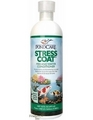 PondCare Stress Coat 16 oz.