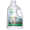 PondCare Stress Coat 1 gallon