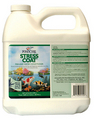 PondCare Stress Coat 64 oz.