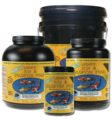 Microbe-Lift summer staple 10oz. bottle