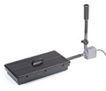 Pondmaster 3800 pump & filter kit, includes 1800gph pump & PM2000 filter