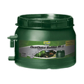 Tetra PF1 Biofilter - for Ponds up to 1200 Gallons ponds up to 1200 gal. (1/cs.)