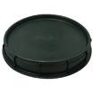 Tetra Biofilter lid (fits PF1 PF2 & PF3 filters) 1/cs.