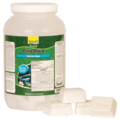 Tetra Pond Block Algae Control 50pk, bulk jar