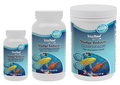 Tetra Sludge Reducer 40 oz. (AquaZyme)