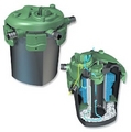 Tetra PRF-1500 Small Pressure Filter