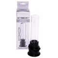 Tetra GreenFree UV Clarifier Quartz Sleeve - fits UV1 (Old Style)
