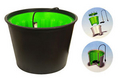 Thermoplanter 1200 heated patio pot 15 watts (4/case)