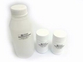 pH Meter Calibrating Solution