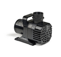 Atlantic Asynchronous TW3700 Pump