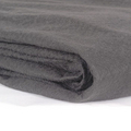 Liner protection mat 6 oz 6.25 wide per linear foot