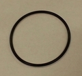Priming trap lid o-ring (fits waterway traps - 6.5