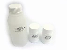 pH Meter Calibrating Solution