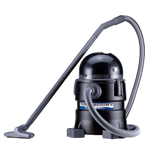 Matala  Pond Vacuum Pro