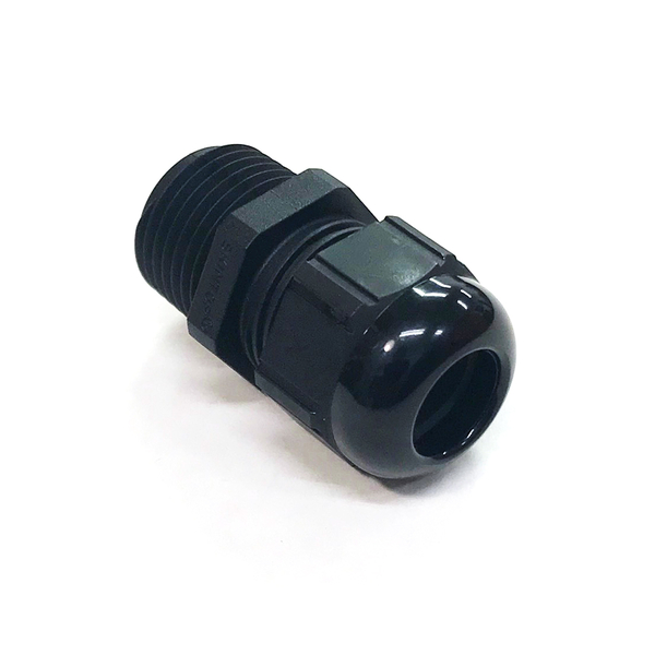 PART - Connector, Davis, 600VAC for 40W and Above