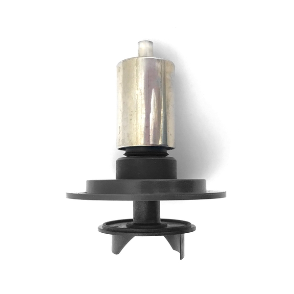 Pondmaster Replacement Rotor Assy Hy-Drive/Skimmer Pump 2550
