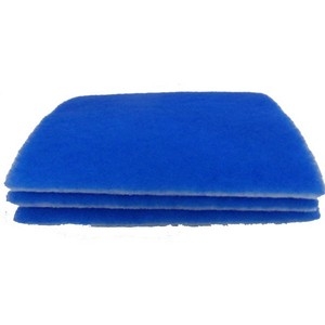 Pondmaster Poly Pad for PM1000 & PM2000 filters 3PK