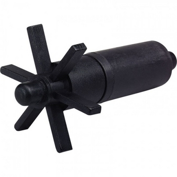 Pondmaster Impeller for 2000 gph waterfall pump