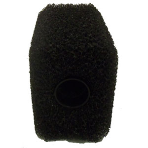 Pondmaster Foam Pre-Filter for 9501200 & 1800gph pumps