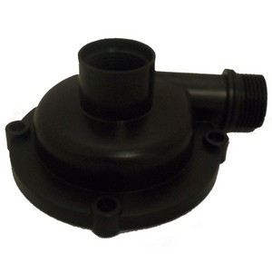 Pondmaster replacement volute for ProLine Hy-Drive 1600-2600