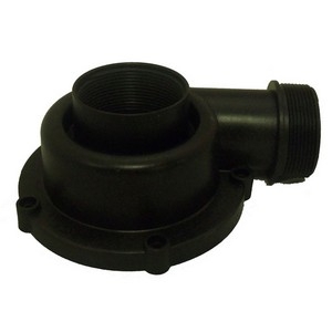 Pondmaster Replacement Volute for HY-6000