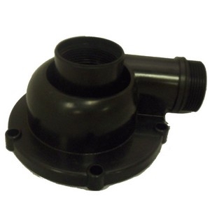 Pondmaster replacement volute for ProLine Hy-Drive 3200-4800
