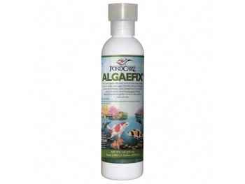 PondCare Algaefix 8 oz.