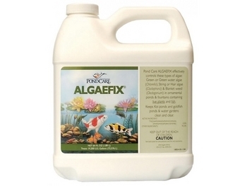 PondCare Algaefix 64 oz.