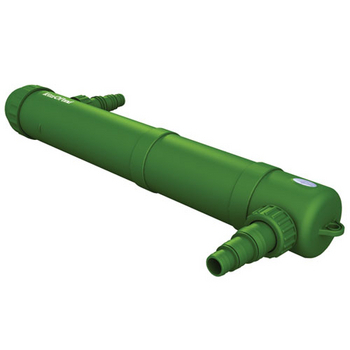 Tetra UVC-36 GreenFree 36 watt UV Clarifier