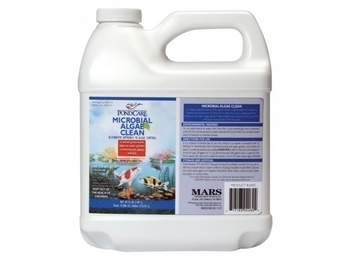 PondCare Microbial Algae Clean 64 oz.