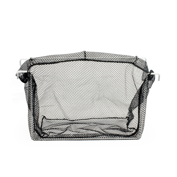 Aquascape Classic Grande Skimmer Debris Net, 29071