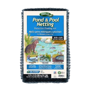 Dalen Pond Netting 14' x 14'