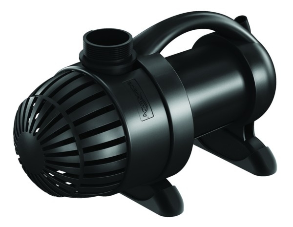 Aquascape Aquasurge Pump 2000