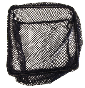 Aquascape MicroSkim Signature Debris Net 99775