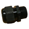 Aqua UV Hubl connector