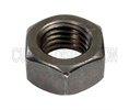 Aqua UV Wiper Hex Nut