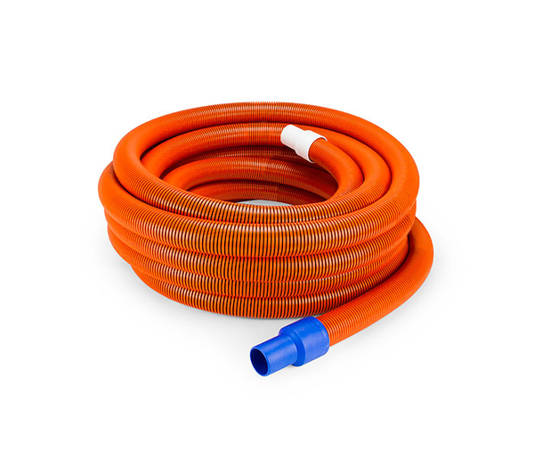 Aquascape Pond Cleanout Pump Discharge Hose 50'