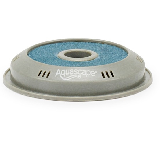 Aquascape Pond Aerator Disc for Pond Air Kits
